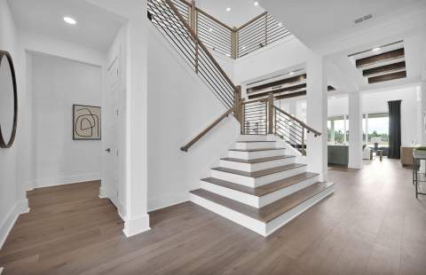 5044 Naugle Way #Livingston 50, Davie FL - photo 7 of 35