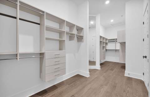 5044 Naugle Way #Livingston 50, Davie FL - photo 18 of 35
