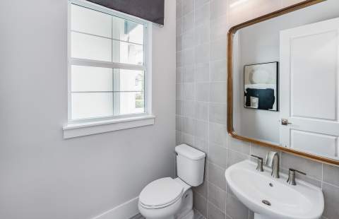 5044 Naugle Way #Livingston 50, Davie FL - photo 19 of 35