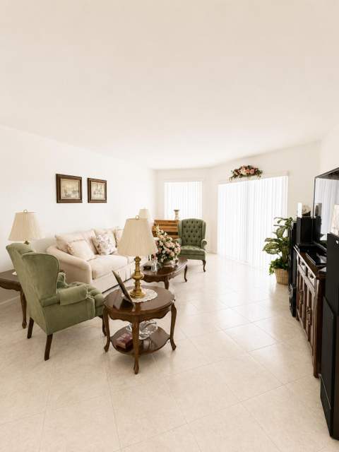 7383 Granville Drive #314, Tamarac FL - photo 9 of 23
