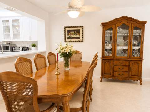 7383 Granville Drive #314, Tamarac FL - photo 10 of 23