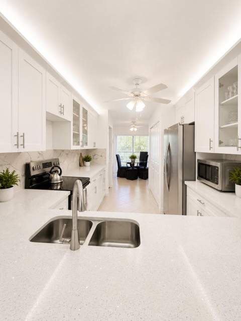 7383 Granville Drive #314, Tamarac FL - photo 8 of 23