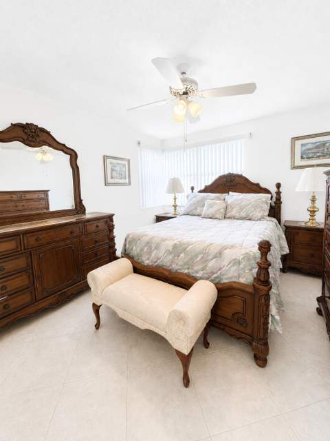 7383 Granville Drive #314, Tamarac FL - photo 11 of 23