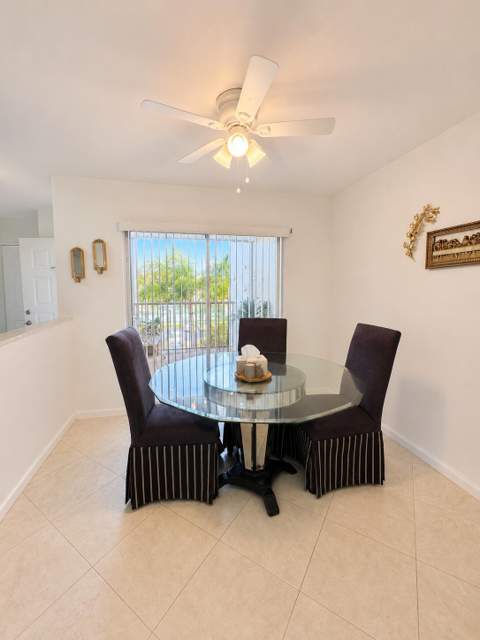 7383 Granville Drive #314, Tamarac FL - photo 7 of 23