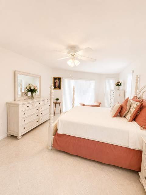 7383 Granville Drive #314, Tamarac FL - photo 12 of 23
