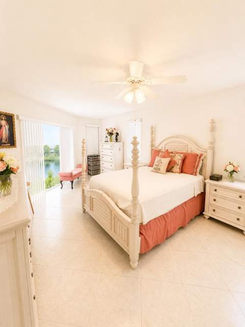 7383 Granville Drive #314, Tamarac FL - photo 13 of 23