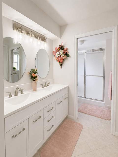 7383 Granville Drive #314, Tamarac FL - photo 14 of 23