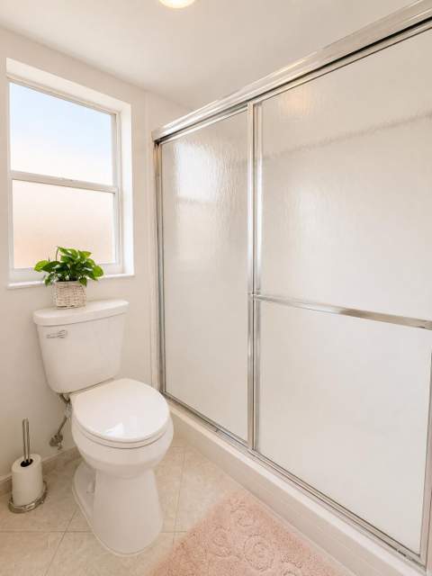 7383 Granville Drive #314, Tamarac FL - photo 16 of 23
