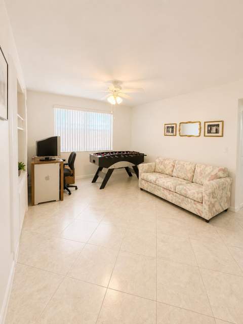 7383 Granville Drive #314, Tamarac FL - photo 17 of 23