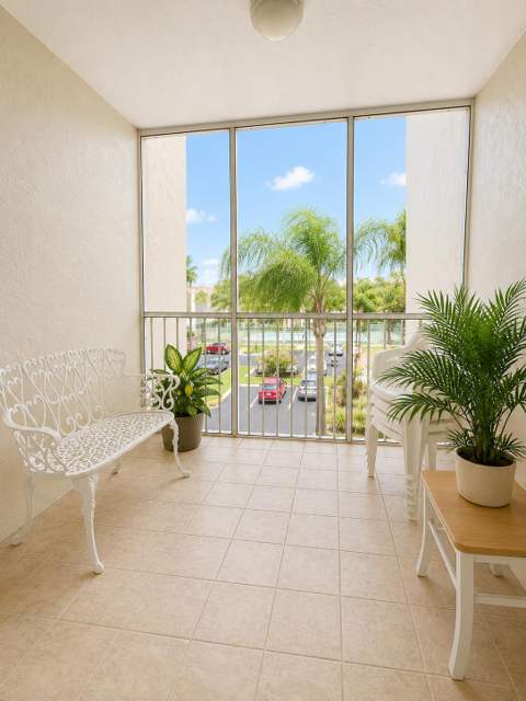 7383 Granville Drive #314, Tamarac FL - photo 19 of 23