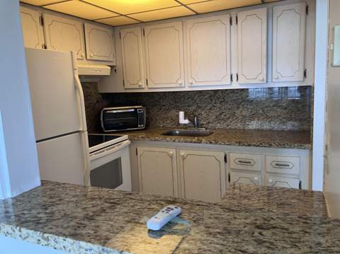 364 Northampton R, West Palm Beach FL - photo 8 of 26