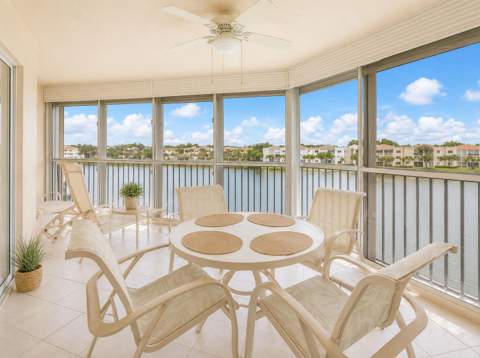 7383 Granville Drive #314, Tamarac FL - photo 20 of 23