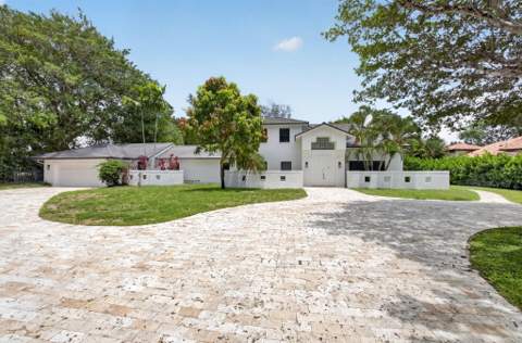 8044 Twin Lake Drive, Boca Raton FL - photo 8 of 86