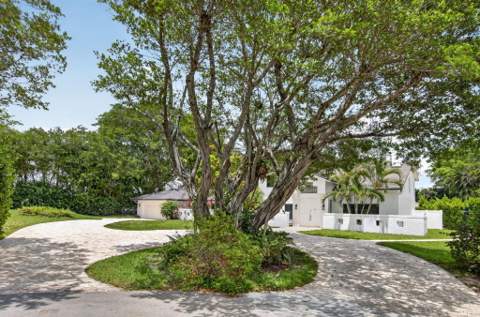 8044 Twin Lake Drive, Boca Raton FL - photo 10 of 86