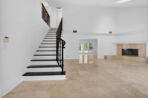 8044 Twin Lake Drive, Boca Raton FL - photo 11 of 86