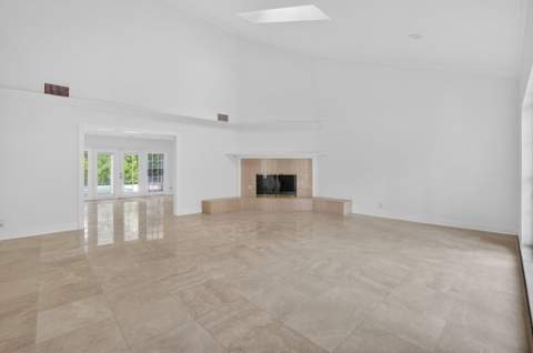 8044 Twin Lake Drive, Boca Raton FL - photo 12 of 86