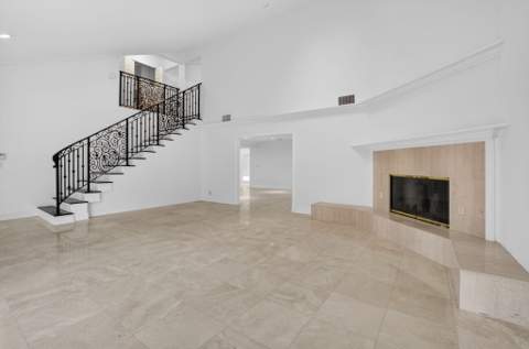 8044 Twin Lake Drive, Boca Raton FL - photo 13 of 86