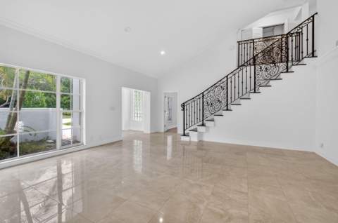 8044 Twin Lake Drive, Boca Raton FL - photo 14 of 86