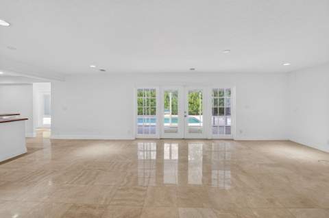 8044 Twin Lake Drive, Boca Raton FL - photo 16 of 86