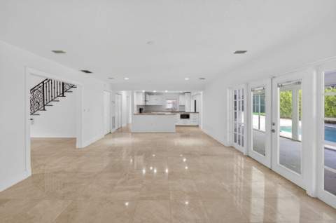 8044 Twin Lake Drive, Boca Raton FL - photo 18 of 86