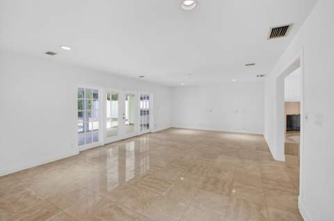8044 Twin Lake Drive, Boca Raton FL - photo 20 of 86