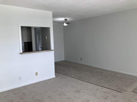 364 Northampton R, West Palm Beach FL - photo 7 of 26