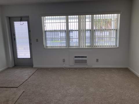 364 Northampton R, West Palm Beach FL - photo 6 of 26