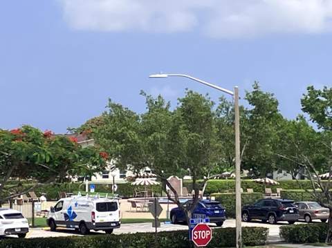 364 Northampton R, West Palm Beach FL - photo 24 of 26