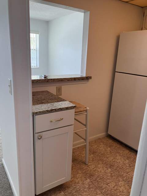 364 Northampton R, West Palm Beach FL - photo 10 of 26