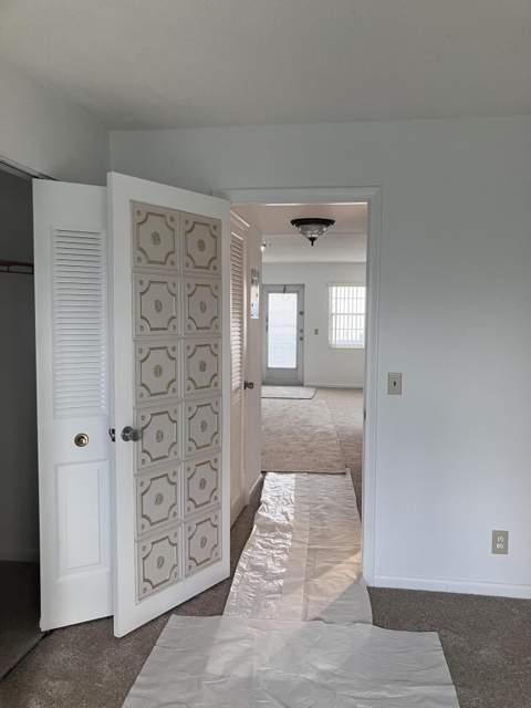 364 Northampton R, West Palm Beach FL - photo 11 of 26