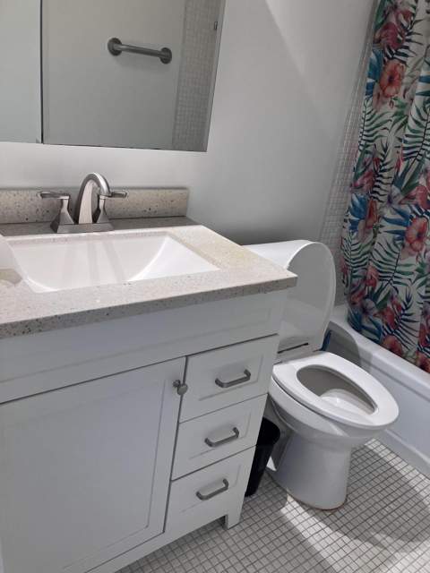 364 Northampton R, West Palm Beach FL - photo 18 of 26