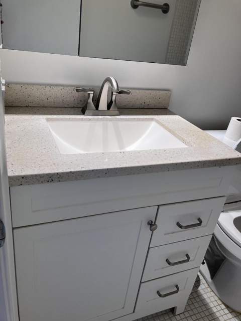 364 Northampton R, West Palm Beach FL - photo 17 of 26