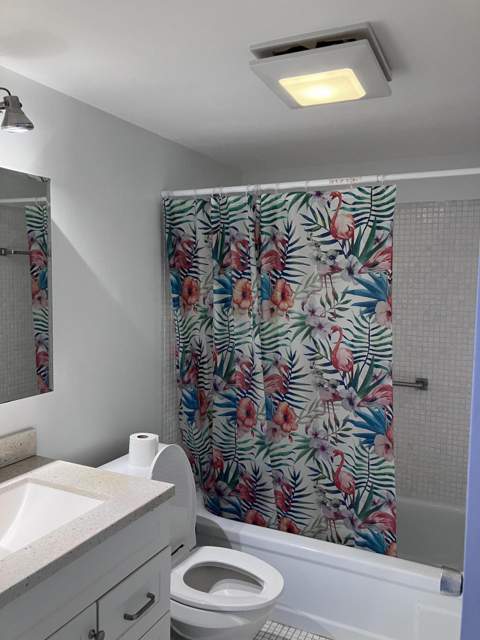 364 Northampton R, West Palm Beach FL - photo 20 of 26