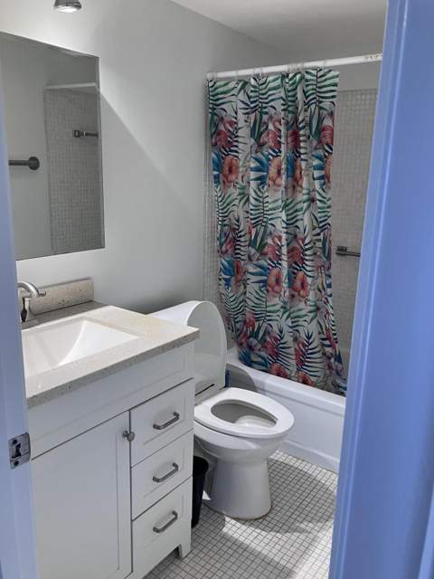 364 Northampton R, West Palm Beach FL - photo 19 of 26