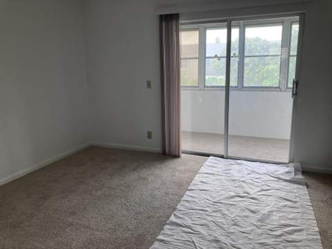364 Northampton R, West Palm Beach FL - photo 14 of 26