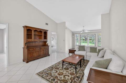 10939 Roebelini Palm Court #A, Boynton Beach FL - photo 8 of 52