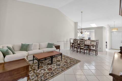 10939 Roebelini Palm Court #A, Boynton Beach FL - photo 9 of 52