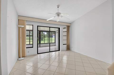 10939 Roebelini Palm Court #A, Boynton Beach FL - photo 10 of 52
