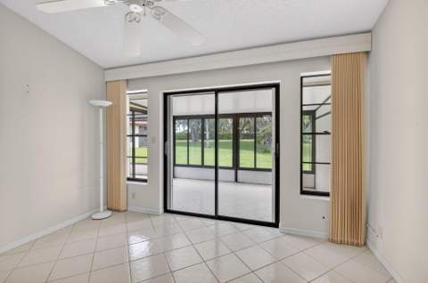 10939 Roebelini Palm Court #A, Boynton Beach FL - photo 11 of 52