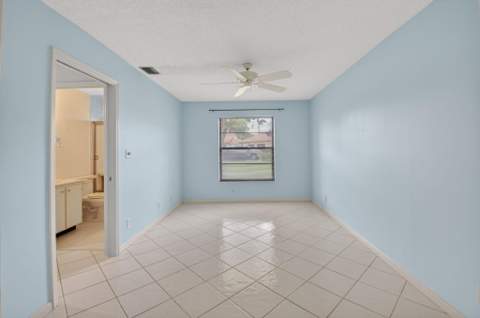 10939 Roebelini Palm Court #A, Boynton Beach FL - photo 12 of 52