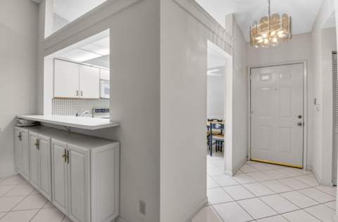 10939 Roebelini Palm Court #A, Boynton Beach FL - photo 13 of 52