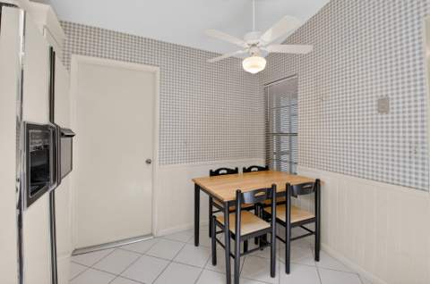 10939 Roebelini Palm Court #A, Boynton Beach FL - photo 17 of 52