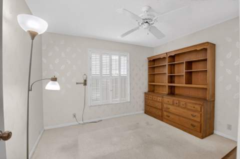 10939 Roebelini Palm Court #A, Boynton Beach FL - photo 18 of 52