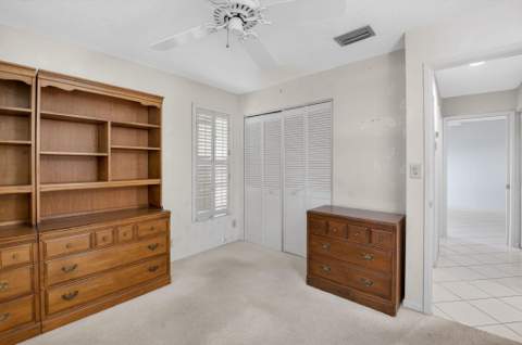 10939 Roebelini Palm Court #A, Boynton Beach FL - photo 19 of 52