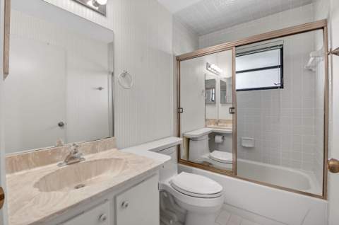 10939 Roebelini Palm Court #A, Boynton Beach FL - photo 20 of 52