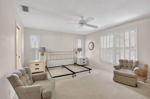 10939 Roebelini Palm Court #A, Boynton Beach FL - photo 21 of 52