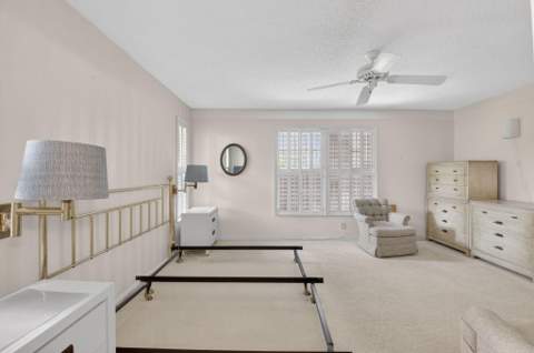 10939 Roebelini Palm Court #A, Boynton Beach FL - photo 22 of 52