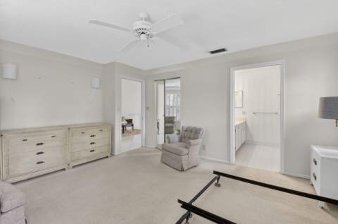 10939 Roebelini Palm Court #A, Boynton Beach FL - photo 23 of 52