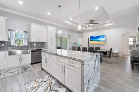 981 SW California Boulevard, Port St. Lucie FL - photo 6 of 23