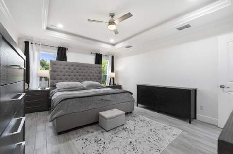 981 SW California Boulevard, Port St. Lucie FL - photo 8 of 23